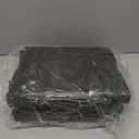Kingkong 7131 Grill Cover for Weber Genesis II 4 Burner Grill including Brush, Tongs and Thermometer