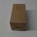 Large Bow Themed Party Decorations 95.7 x 68.9 Inch Giant Bow Decor Satin Ribbon Wedding Birthday Decor for Arch Wall Coquette Baby Shower Bachelorette Bridal Supplies(Pink)