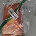 Cordless Wrist Hand Heating Pad Massage for Pain Relief, Rechargeable Heated Wrist Brace for Carpal Tunnel, Red Light Therapy Heated Wrist Massager Wrap for Arthritis, Black