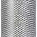 AF25247 Engine air filter Compatible with Freightliners, Western Star 4900, Peterbilt & KW trucks Replaces P534816, LAF4816, RS3539, CA8180, DNP534816, 1842427, Wix 46843