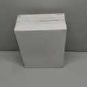 40 oz plastic tumbler with handle and Straw Lidclear tumblerDouble Wall Vacuum Reusable plastic Water Bottle Travel Mug CupClassic Acrylic Tumblers (2 Pack)