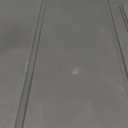 ESR for iPad Air 11 Inch Case M3/M2 (2025/2024), iPad Air 5th/4th Gen (2022/2020), Powerful Magnetic Attachment, Slim Trifold Stand Case, Auto Wake/Sleep, Durable Protection, Black