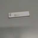 General Tools AMY6 Magnetic Tester , Blue