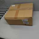 Graded Card Case Storage Box: Trading Card Storage with 12 Dividers - Baseball & Sports Card Case for Collectors & Home Storage Shipping Trade Shows - Fits PSA, BGS, SGC, Toploaders & Magnetic Holders