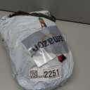 48 Pack Light Up Spinning Tops for Kids, LED Light Up Flashing UFO Spinning Tops with Gyroscope Novelty Bulk Toys Glow in The Dark Party Supplies Birthday Goodie Bag Fillers Stuffers