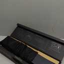 Razer Leviathan V2 X PC Soundbar with Full-Range Drivers - Compact Design - Chroma RGB - USB Type C Power and Audio Delivery - Bluetooth 5.0 - for PC, Laptop, Smartphones, Tablets & Nintendo Switch