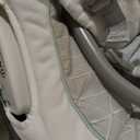 Graco Soothe n Sway LX Portable Baby Swing and Baby Bouncer Bouncer, Multi Direction Seat, 2 Speed Vibration, Derby