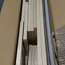 16 PCS Framed Sage Green Wall Art Decor, Matisse Wall Prints for Bedroom, Gallery Wall Frame Set, Abstract Posters for Living Room Aesthetic, Collage Kit Pictures, Boho Dorm Home Decor (12"x15" Framed)