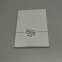 Set of 6 Employee Appreciation Gifts Bulk for Women and Men - Employee Appreciation Plaques