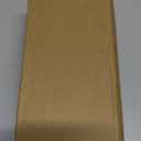 2 Pack Adhesive Curtain Holdbacks Curtain Tie Backs Curtain Holdbacks No Drill Curtain Pull Backs Adhesive Curtain Hooks Curtain Holders for Drapes (2, Black)