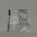 QLTYPRI Magnetic for iPhone 17 Pro Case Compatible with Magsafe, Cute Floral Flower Aesthetic Phone Case Slim Clear Anti-Yellowing Shockproof Phone Cover for Girls Women - Colorful