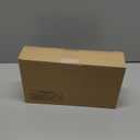 Christmas Products 3 Purple and 1 Pink Battery Operated Flameless Advent Candles with Remote Control and Timer