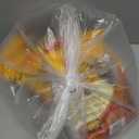 Meow Mix Tender Centers Basted Bites Dry Cat Food, Beef & Salmon Flavors, 3 Pound (Pack of 2), Crunchy Outside Meaty Inside,  BBD: 03/02/27