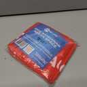 Max and Neo Dog Bandanas - We Donate 1 for 1 to Dog Rescues for Every Product Sold (5 Pack, Needs Space) (Red)