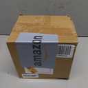 Thyle 24 Pieces Acrylic Sign Holder L Shape Clear Sign Stand 3.5 x 5 Inch Plastic Picture Frames Holder Slant Back Countertop Display Suitable for Home Restaurant Wedding Office Table Photos Menu