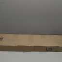 All Metal Dual Shower Head for Couples, High Pressure Tandem Shower Head System for Two People Rod, Double Stainless Steel Fixed Showerheads with 3-Setting Diverter, A Bathroom Upgrade (Chrome)