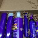 Miracle Curls: Shampoo, Conditioner, Deep Conditioner, Refresher Gel, Detangling Milk, Oil Treatment 6-Piece Set