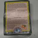 Down to Earth 17863 6-3-3 Citrus Fertilizer Mix, 1 lb 17863 17863