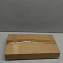 [4G+64G] Car Radio for Kia K5 Optima 2013 2014 2015, 9 inch Android Touch Screen Kia K5 Optima Stereo, 32 EQ Audio/1280 * 720 Screen/Carplay/Android Auto/SWC/Bluetooth/WiFi