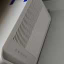 4,000 Sq.Ft Most Efficient Energy Star 2024 Dehumidifier,Vellgoo Max 64 Pint/D Dehumidifier for Basement with Drain Hose, Smart Humidity Control, for Home, Bathroom, Garage, White