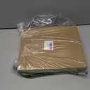 Cardboard Number for Charcuterie 30 Set Fillable Tray 10.2'' Gold Charcuterie Paper Box for 30th Birthday Anniversary Party Decorations Chocolate Candy Cupcake Container