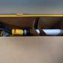 DEWALT 20V MAX Cordless Drywall Sander, Tool Only (DCE800B)