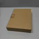 Halloween Little Boo Baby Shower Decorations for Boy A Little Boo is Almost Due Banner Blue and Black Balloons Set Blue Spider Web Party Decor Ghost Halloween Party Decorations