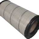 02250127-684 Pisarnd Air Filter Compatible with Air Compressor Filter Replacement