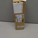 BWT Bestmax S Premium Replacement Cartridge - Limescale Protection The Taste Experts, 5 Stage Filtration for Espresso Machines