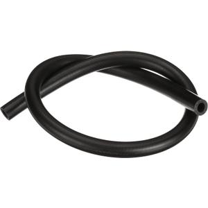 Gates 27233 Power Brake Vacuum Hose-3' Length, Inner Diameter 15/32"