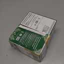 Traditional Medicinals Tea, Organic Ginger, Healthy Digestion, Pleasantly Spicy & Warming, 16 Tea Bags (EXP 04/20/29)