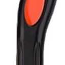 MTB Road Bicycle Kick Stand Aluminum Kickstand 24/26/27.5/29/700C Adjustable Mountain Bike Support Side Rear Parkingrack(Single point type)