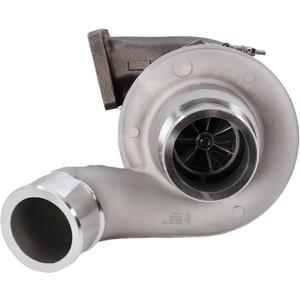 FP-Diesel FP-T1069 Turbocharger Fits Select Borgwarner Applications