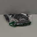 Job SITE Jobsite Ice Claws Snow & Ice Traction Cleats