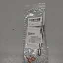 Replacement Part SRV7000-660-AMP for Pelpro Pellet Stove Igniter & Pleasant Hearth Pellet Stoves Ignitor, 300W