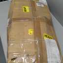 REAR LEFT HAND COMPLETE QUICK STRUT ASSEMBLY A1723L FOR 2009-2012 TOYOTA VENZA 2 Pack