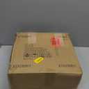 aboxoo Set of 2 Packs Bird Metal Garden Trellis for Climbing Plants,Outdoor Decorative Flowers Arch Fence Trellis for Outdoor Patio,Garden,Lawn,Yard,Backyard,Wall Brackets,60'' H x 11'' W