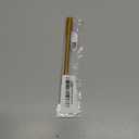 Audrey Style Vintage Extendable Cigarette Holder - Long Extendable Cigarette Holder for Women 1920s Costume Cosplay