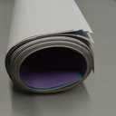 Components of Physical Fitness Posters, Set of 12, EXTRA LARGE 33" x 23.5", 33L" x 23.5W"