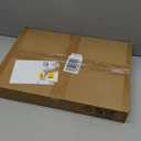 Hisencn 70-01-634 Grill Cooking Grates for Dyna-Glo DGF350CSP DGF350CSP-D DGH353CRP, 15.5'' X 21'' for Dyna Glo 2 Burner Gas Grill Grates, Cast Iron Grill Parts for Blue Rhino Grill GBC1932L