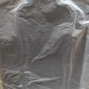 Art3d 12-Pack Drop Ceiling Tiles 2x4 Ft, Decorative PVC Ceiling Covering Panels 24x48 Inch for Basement Bathroom Kitchen, Cover 96 Sq.Ft, Black