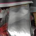 Valentines Day Large Volcano Science Kit - 24 Pack Valentines Day Gift Cards for Kids, Volcano Erupting Experiment Toys STEM Educational Toys for Classroom Exchange School Activities Party Favors