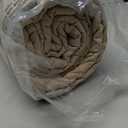 Bedsure Quilts Twin Size - Lightweight Bedspreads Twin Size with Basket Weave Pattern, Soft Quilt Bedding, Hazel Comforter Coverlet for All Seasons (68" x 86") (21 - Light Khaki)