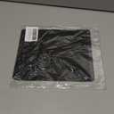 Mouse Pad Black