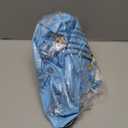 Swimbobo Inflatable Baby Swimming Float with Safety Seat Fun Swimming Pool Toys for Age 6-36 Months Toddler