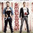 MCA BR61127538 Neighbors