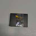 Fagaci Firm Grip Hair Clips with Silicone Band - Durable Duckbill and Alligator Clips for Sectioning, Styling, and Salon Use