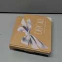 2 x Banana Hair Clips, 4.75" Large Banana Clip for Women Girls, Cute Hair Clips for Thin to Thick Hair, Big Claw Clips for Hair, 6 Pack (Coral, Translucent Brown, Tortoise, Beige, Brown, Black)