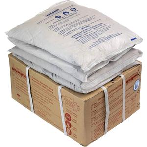 Expansive Demolition Grout 44 Lb. Box for Rock Breaking Concrete Cutting Excavating. Alternative to Demolition Jack Hammer Breaker Jackhammer Concrete Saw Rock Drill (DEXPAN44BOX3)