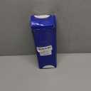 MIULEE Pack of 2 Couch Throw Pillow Covers 18x18 Inch Grey-White Modern Boho Accent Decorative Pillow Covers Soft Chenille Farmhouse Cushion Covers for Home Decor Bed Sofa Living Room